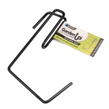 18099 - Garden Up Herb Wire Hook